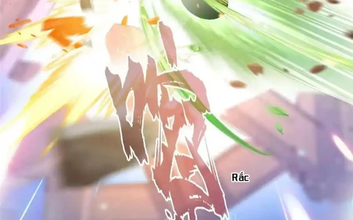 Tu Chân Nói Chuyện Phiếm Quần Chapter 547 - Trang 4