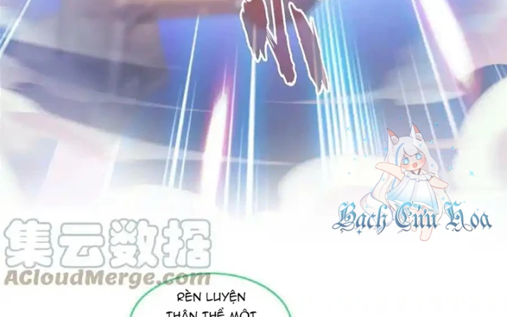 Tu Chân Nói Chuyện Phiếm Quần Chapter 547 - Trang 4