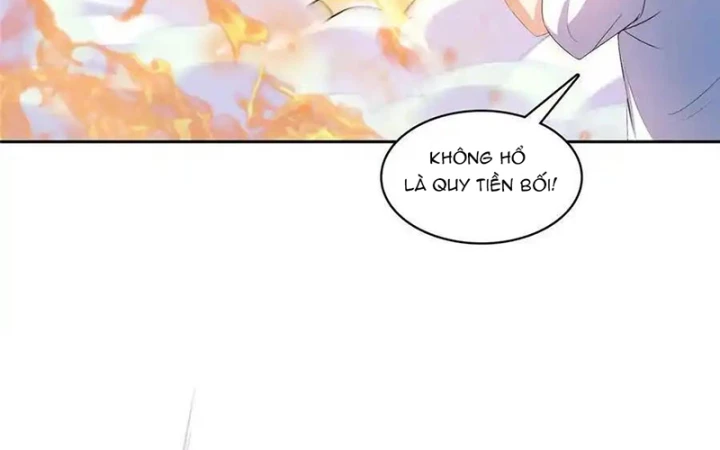 Tu Chân Nói Chuyện Phiếm Quần Chapter 547 - Trang 4