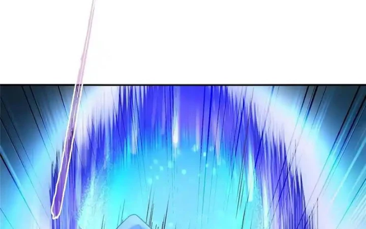 Tu Chân Nói Chuyện Phiếm Quần Chapter 547 - Trang 4