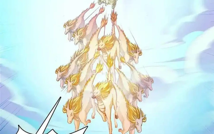 Tu Chân Nói Chuyện Phiếm Quần Chapter 547 - Trang 4