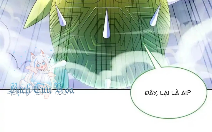 Tu Chân Nói Chuyện Phiếm Quần Chapter 547 - Trang 4