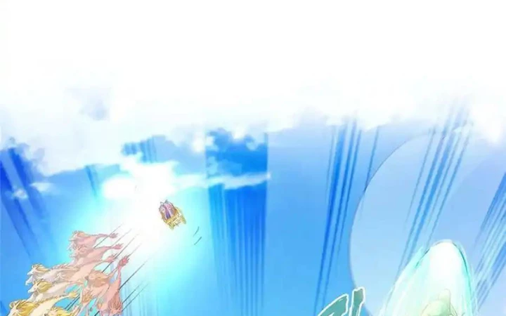 Tu Chân Nói Chuyện Phiếm Quần Chapter 547 - Trang 4