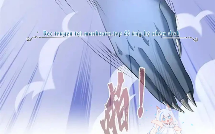 Tu Chân Nói Chuyện Phiếm Quần Chapter 547 - Trang 4