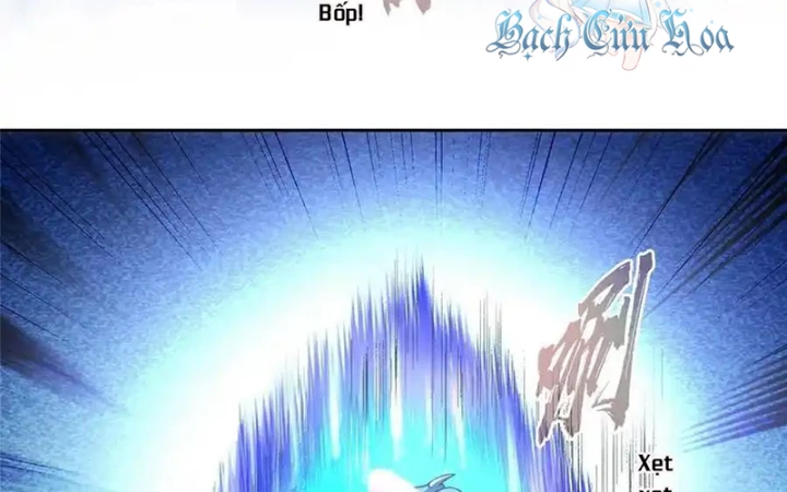 Tu Chân Nói Chuyện Phiếm Quần Chapter 547 - Trang 4