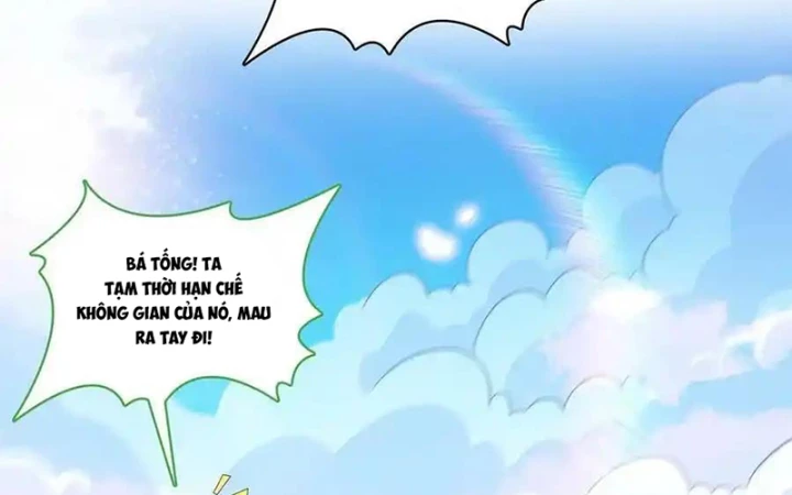 Tu Chân Nói Chuyện Phiếm Quần Chapter 547 - Trang 4