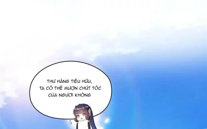 Tu Chân Nói Chuyện Phiếm Quần Chapter 547 - Trang 4