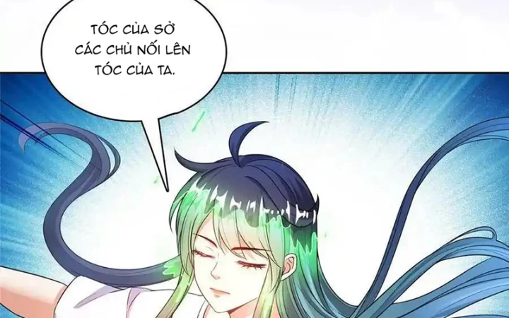 Tu Chân Nói Chuyện Phiếm Quần Chapter 547 - Trang 4