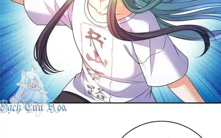 Tu Chân Nói Chuyện Phiếm Quần Chapter 547 - Trang 4