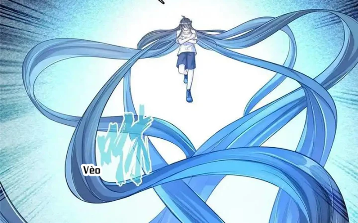 Tu Chân Nói Chuyện Phiếm Quần Chapter 547 - Trang 4