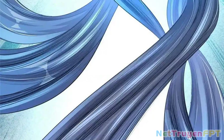 Tu Chân Nói Chuyện Phiếm Quần Chapter 547 - Trang 4