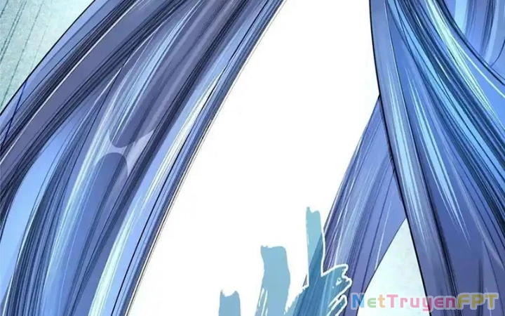 Tu Chân Nói Chuyện Phiếm Quần Chapter 547 - Trang 4