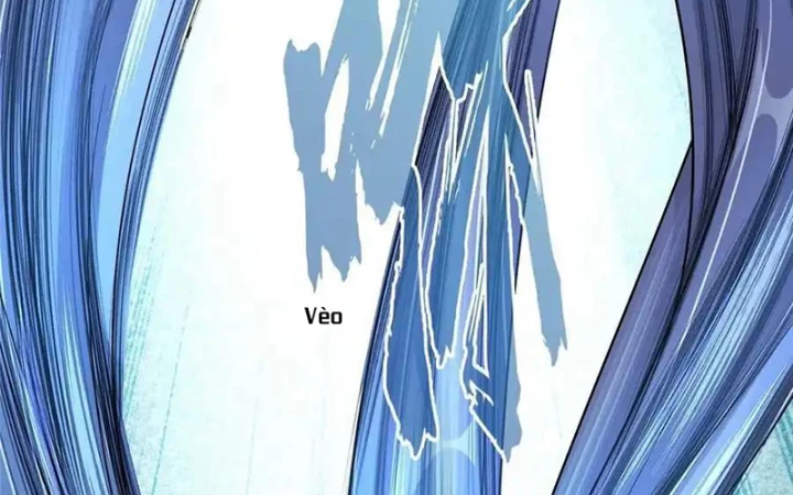 Tu Chân Nói Chuyện Phiếm Quần Chapter 547 - Trang 4