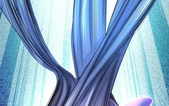 Tu Chân Nói Chuyện Phiếm Quần Chapter 547 - Trang 4