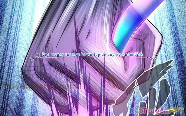 Tu Chân Nói Chuyện Phiếm Quần Chapter 547 - Trang 4