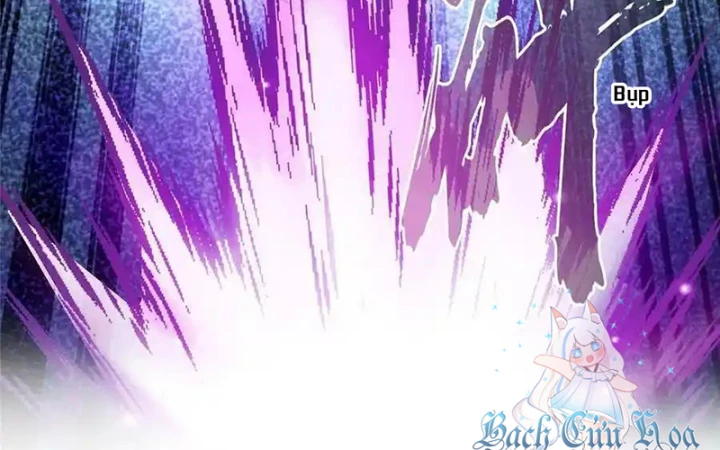 Tu Chân Nói Chuyện Phiếm Quần Chapter 547 - Trang 4