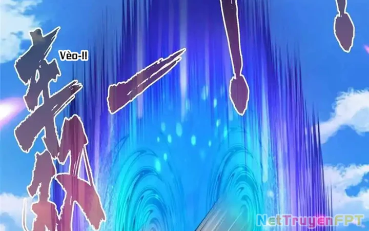 Tu Chân Nói Chuyện Phiếm Quần Chapter 547 - Trang 4