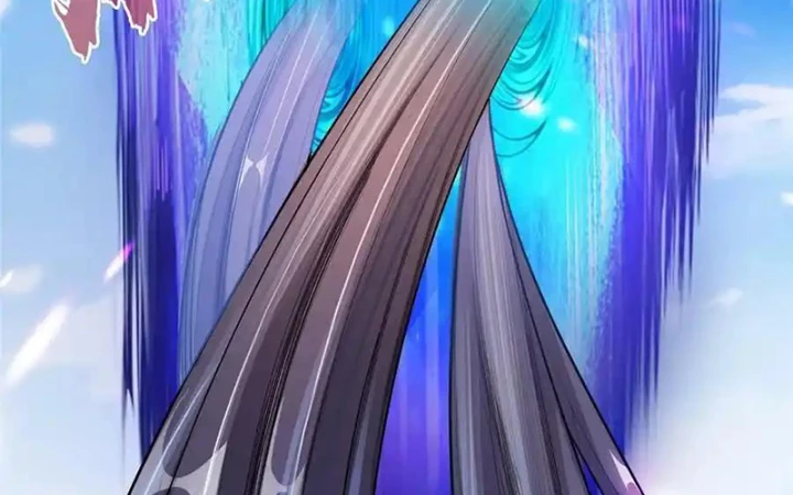 Tu Chân Nói Chuyện Phiếm Quần Chapter 547 - Trang 4