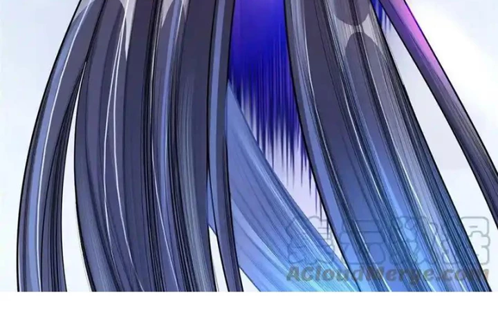 Tu Chân Nói Chuyện Phiếm Quần Chapter 547 - Trang 4