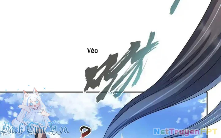 Tu Chân Nói Chuyện Phiếm Quần Chapter 547 - Trang 4