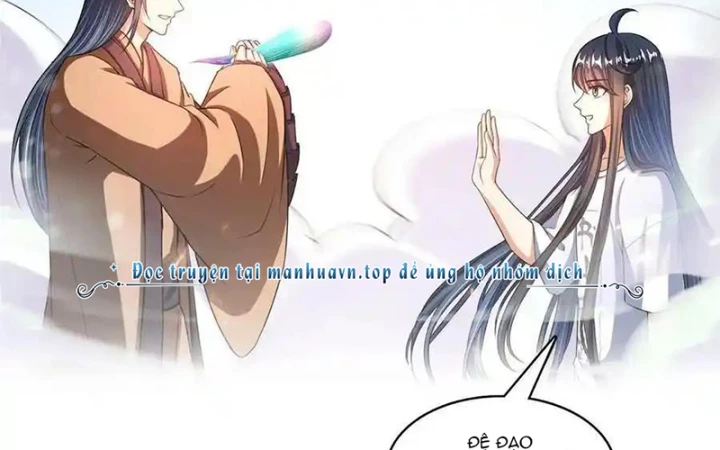 Tu Chân Nói Chuyện Phiếm Quần Chapter 547 - Trang 4