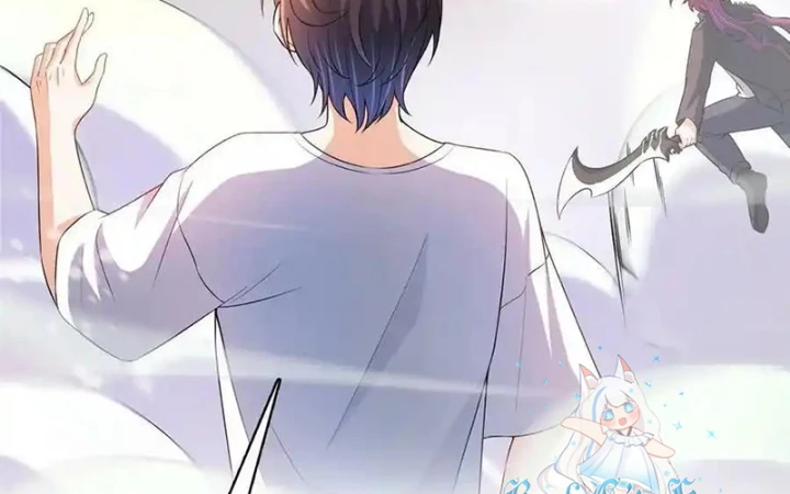 Tu Chân Nói Chuyện Phiếm Quần Chapter 547 - Trang 4