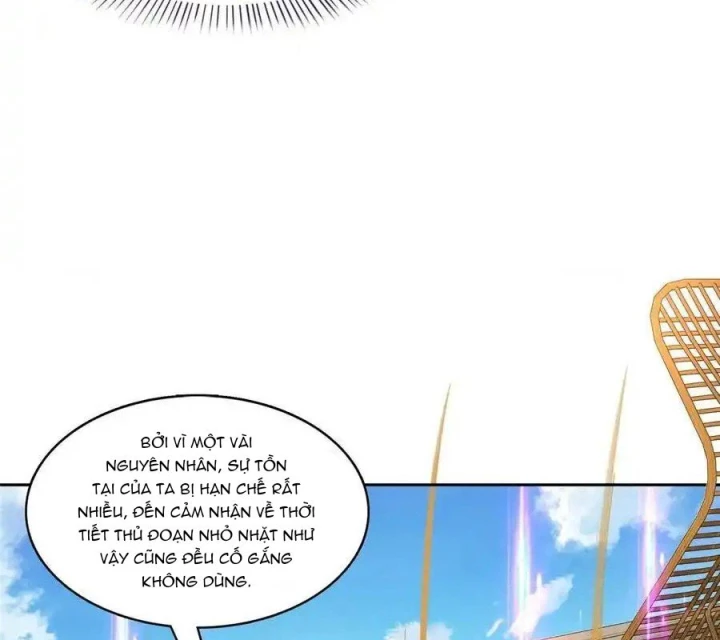 Tu Chân Nói Chuyện Phiếm Quần Chapter 551 - Trang 4