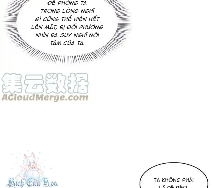 Tu Chân Nói Chuyện Phiếm Quần Chapter 551 - Trang 4