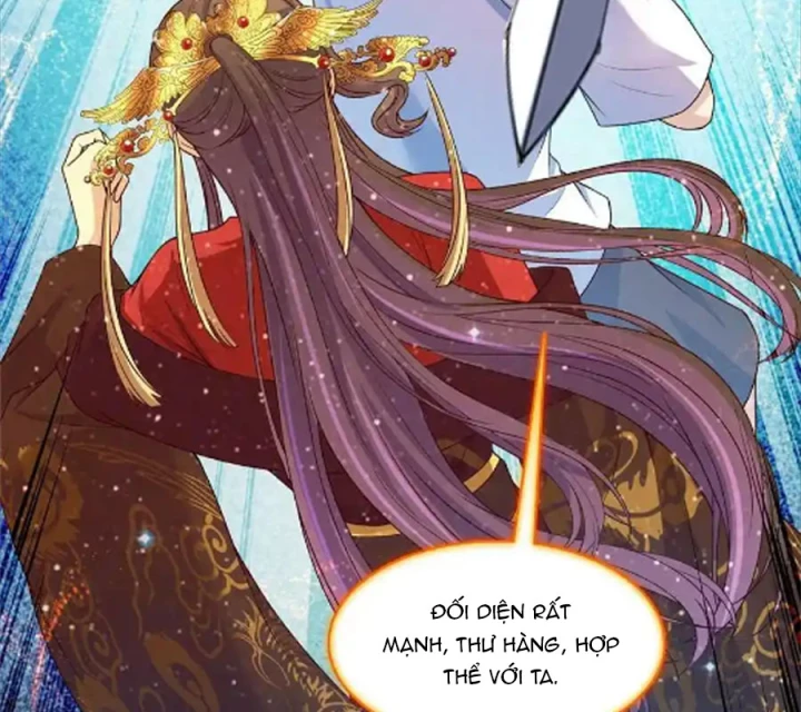 Tu Chân Nói Chuyện Phiếm Quần Chapter 555 - Trang 3
