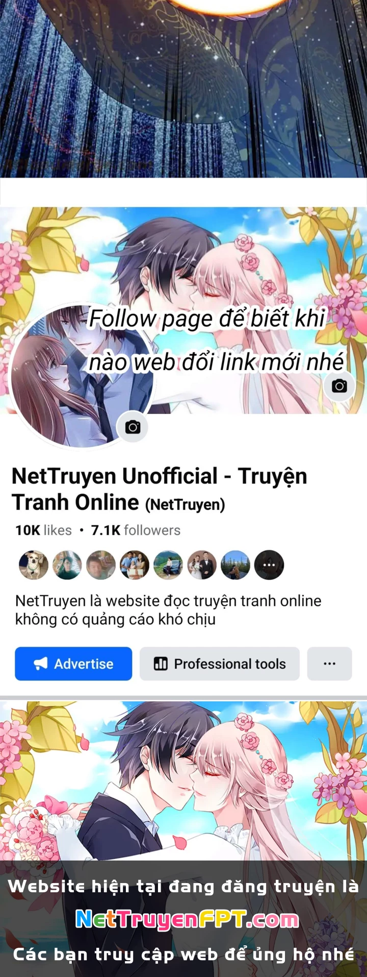 Tu Chân Nói Chuyện Phiếm Quần Chapter 555 - Trang 3