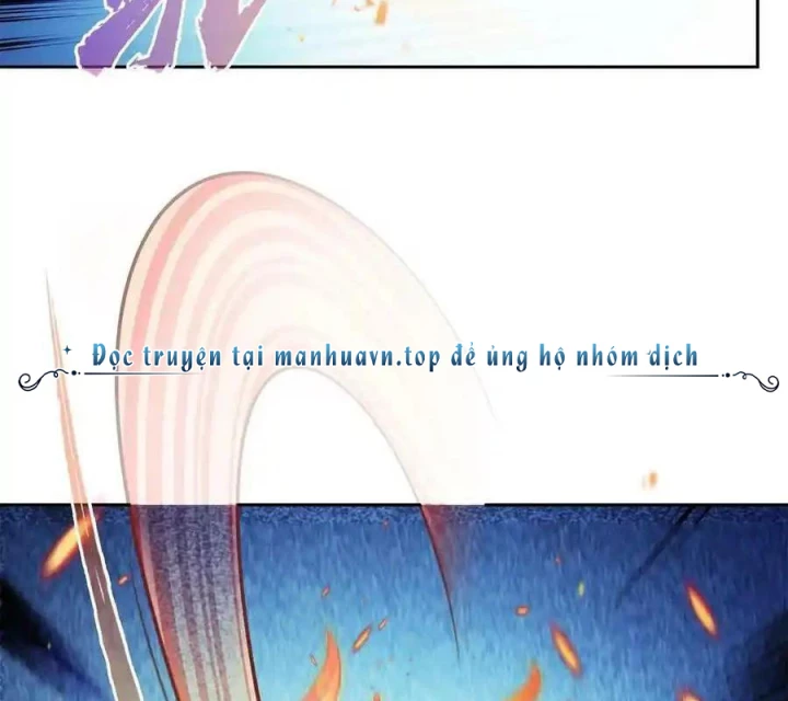 Tu Chân Nói Chuyện Phiếm Quần Chapter 556 - Trang 3