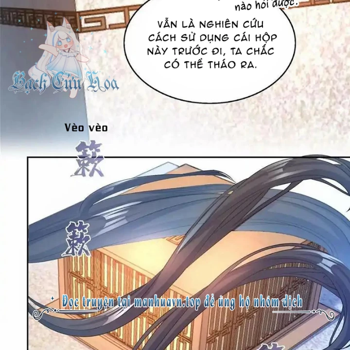 Tu Chân Nói Chuyện Phiếm Quần Chapter 559 - Trang 3