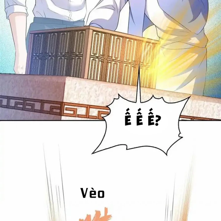Tu Chân Nói Chuyện Phiếm Quần Chapter 559 - Trang 3