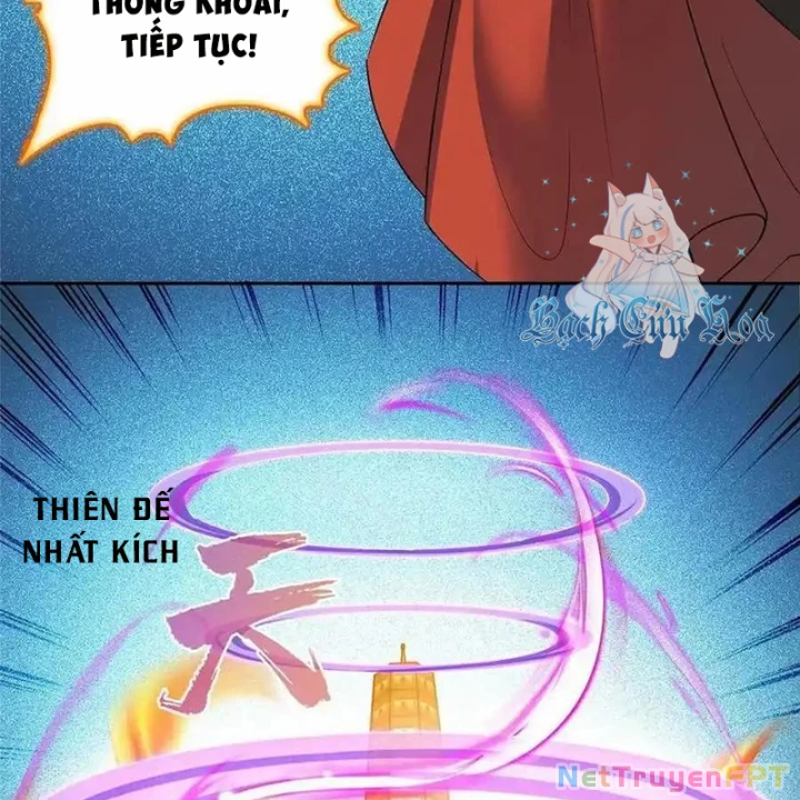 Tu Chân Nói Chuyện Phiếm Quần Chapter 559 - Trang 3