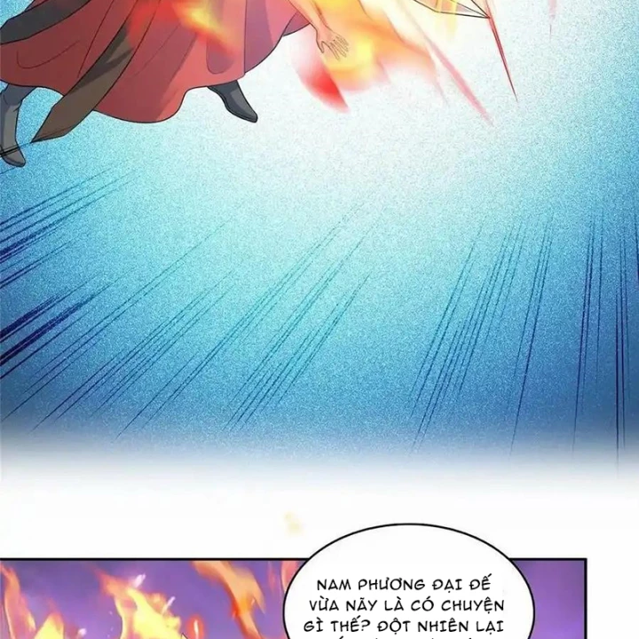 Tu Chân Nói Chuyện Phiếm Quần Chapter 559 - Trang 3