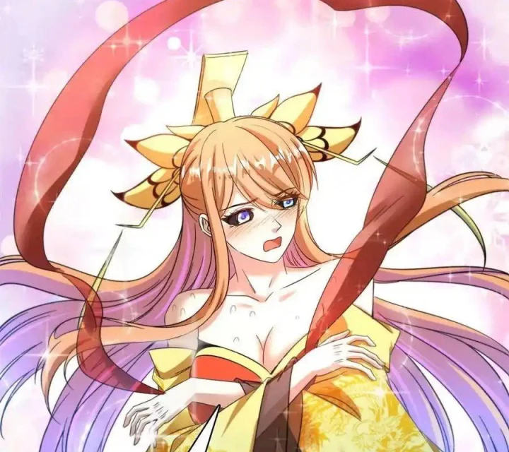Tu Chân Nói Chuyện Phiếm Quần Chapter 560 - Trang 3