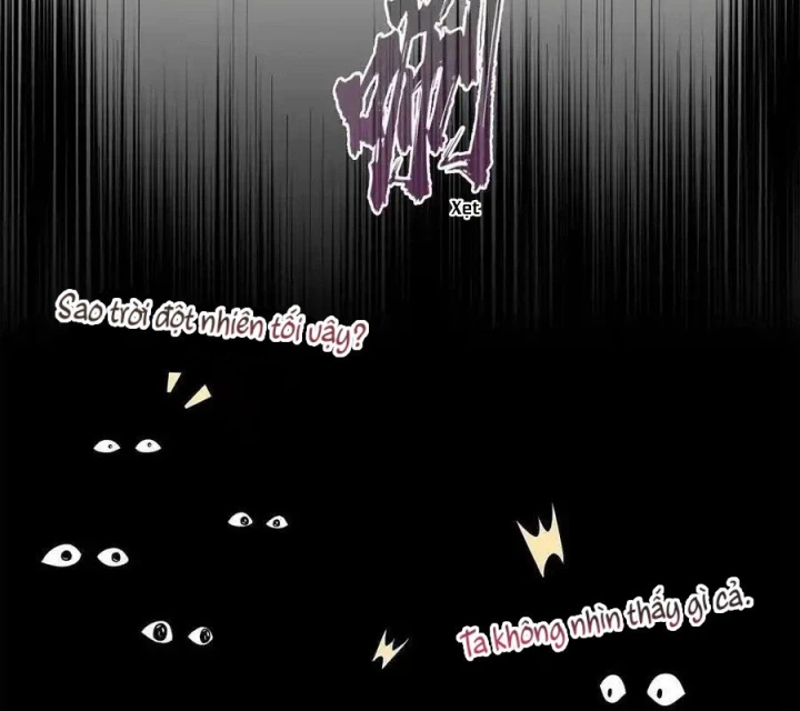 Tu Chân Nói Chuyện Phiếm Quần Chapter 560 - Trang 3