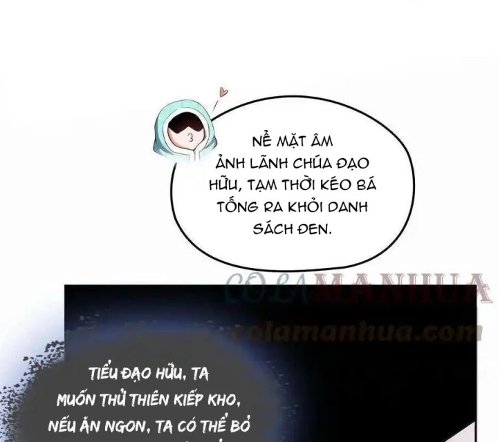 Tu Chân Nói Chuyện Phiếm Quần Chapter 560 - Trang 3