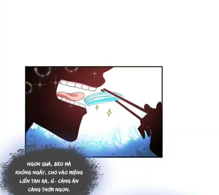 Tu Chân Nói Chuyện Phiếm Quần Chapter 560 - Trang 3
