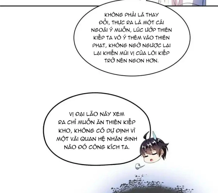 Tu Chân Nói Chuyện Phiếm Quần Chapter 560 - Trang 3