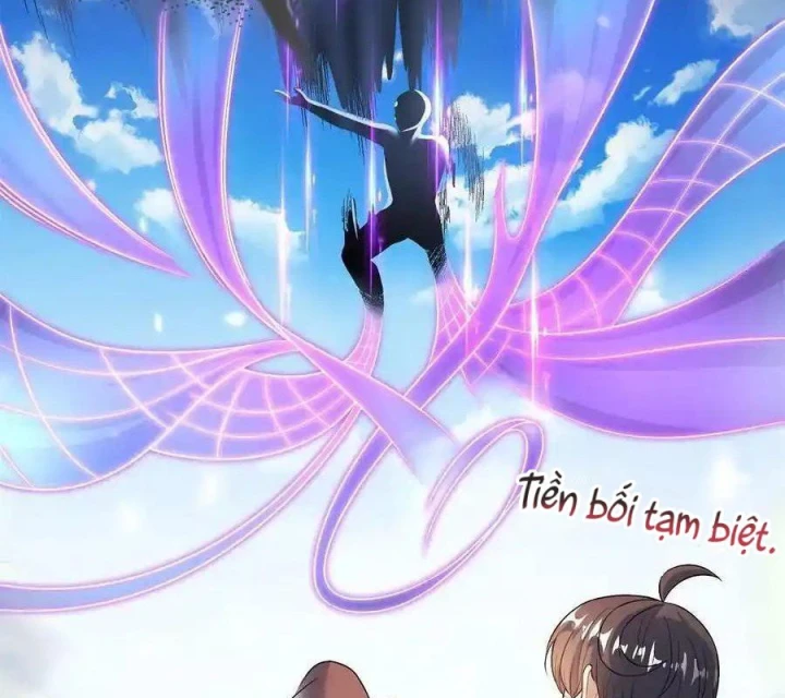 Tu Chân Nói Chuyện Phiếm Quần Chapter 560 - Trang 3