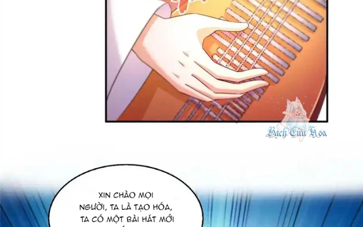 Tu Chân Nói Chuyện Phiếm Quần Chapter 563 - Trang 3