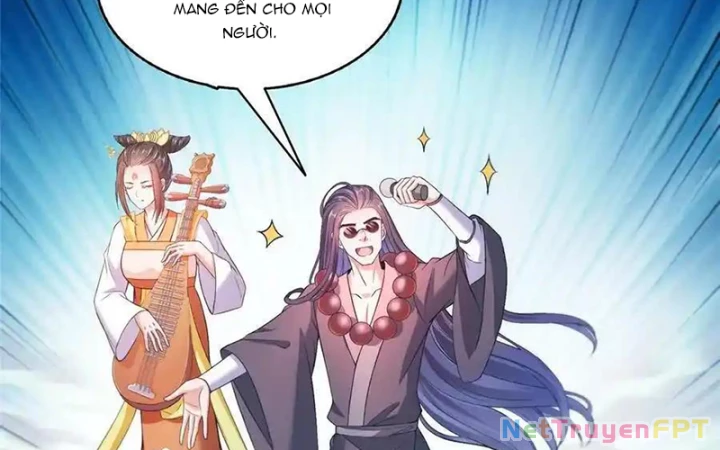 Tu Chân Nói Chuyện Phiếm Quần Chapter 563 - Trang 3