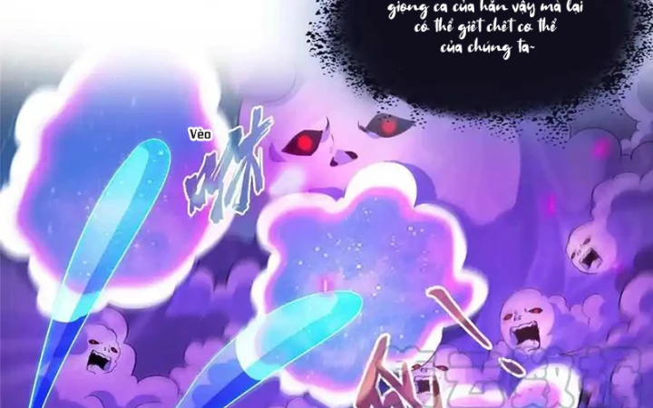 Tu Chân Nói Chuyện Phiếm Quần Chapter 563 - Trang 3