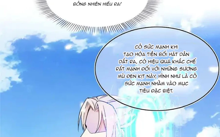 Tu Chân Nói Chuyện Phiếm Quần Chapter 563 - Trang 3