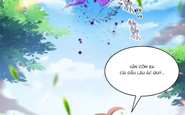 Tu Chân Nói Chuyện Phiếm Quần Chapter 563 - Trang 3