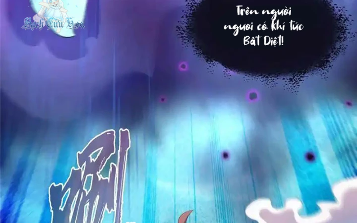 Tu Chân Nói Chuyện Phiếm Quần Chapter 563 - Trang 3