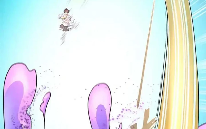 Tu Chân Nói Chuyện Phiếm Quần Chapter 563 - Trang 3