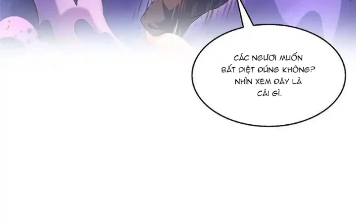 Tu Chân Nói Chuyện Phiếm Quần Chapter 563 - Trang 3