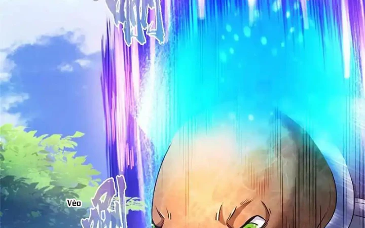 Tu Chân Nói Chuyện Phiếm Quần Chapter 563 - Trang 3